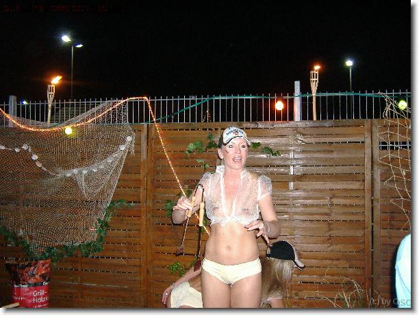 barbecue disco girls frankfurt_0000012.JPG